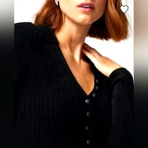 White house black market top